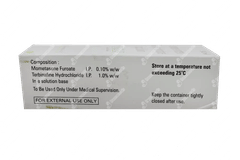 Etaze Af Topical Solution 30ml