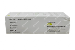 Etaze Af Topical Solution 30ml