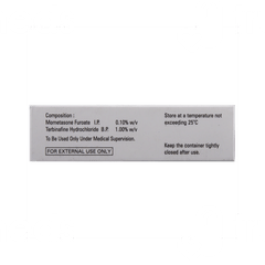 Etaze Af Topical Solution 30ml Etaze Af Topical Solution 30ml