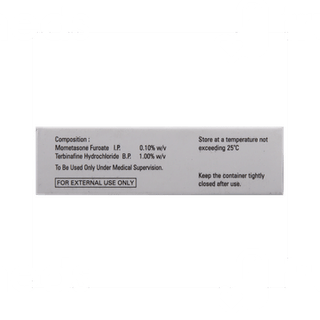 Etaze Af Topical Solution 30ml