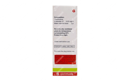 Flucort Forte Lotion 30ml