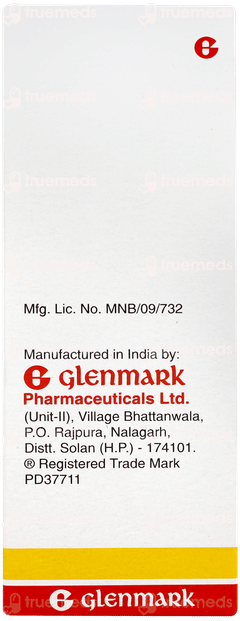 Flucort Skin Lotion 30ml