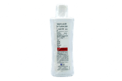 Fungicide Lotion 90ml