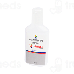 Galmite Lotion 60ml