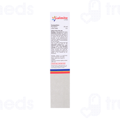 Galmite Lotion 60ml