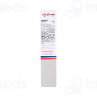 Galmite Lotion 60ml