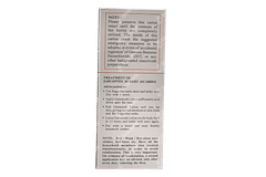 Gamascab Lotion 100ml