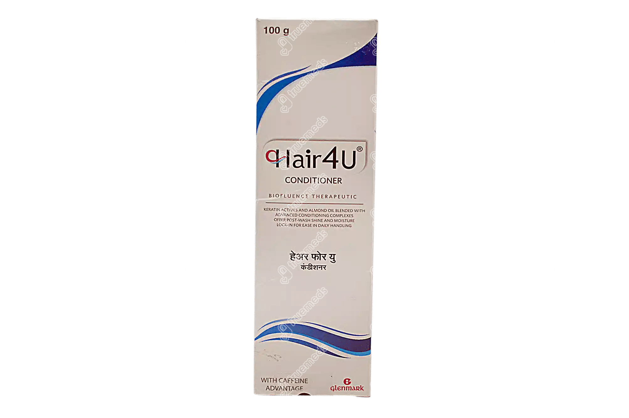 Buy New Hair4U 10 Solution 60ml Online  ClickOnCarecom