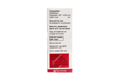 Halovate Lotion 30ml