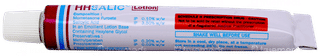 Hhsalic Lotion 10ml