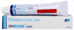 Hhsone Lotion 10ml