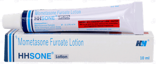 Hhsone Lotion 10ml