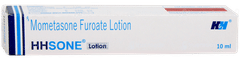 Hhsone Lotion 10ml Hhsone Lotion 10ml