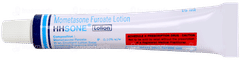 Hhsone Lotion 10ml Hhsone Lotion 10ml