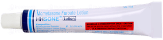 Hhsone Lotion 10ml
