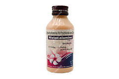 Histocalamine Lotion 100 ML