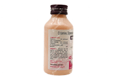 Histocalamine Lotion 100ml