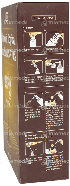 Imxia 10 Solution 60ml Imxia 10 Solution 60ml