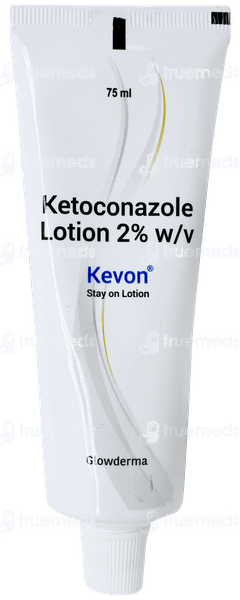 Kevon Lotion 75ml Kevon Lotion 75ml