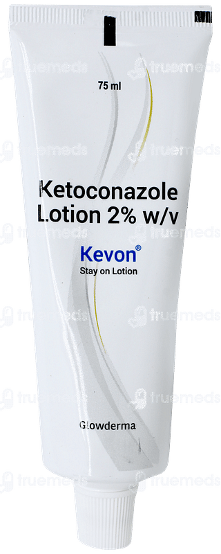 Kevon Lotion 75ml