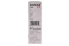 Konaz Ct Lotion 50ml