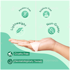 Lacto Calamine With Aloe Vera Lotion 120ml Lacto Calamine With Aloe Vera Lotion 120ml