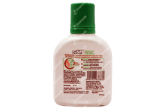 Lacto Calamine Oil Balance With Aloe Vera Lotion 30ml