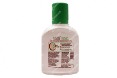 Lacto Calamine Oil Balance With Aloe Vera Lotion 60ml