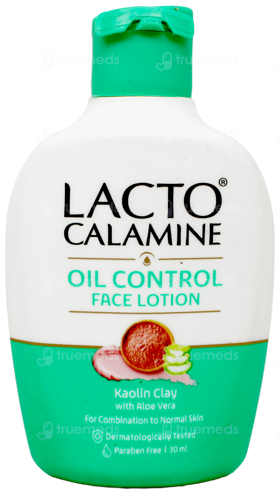 Lacto Calamine Lotion 30 Ml - Uses, Side Effects, Dosage, Price | Truemeds