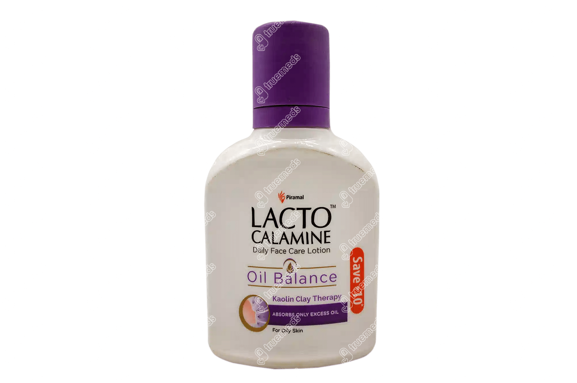 Lacto Calamine Oil Balance Lotion 60 Ml Uses Side Effects Dosage Price Truemeds 5259