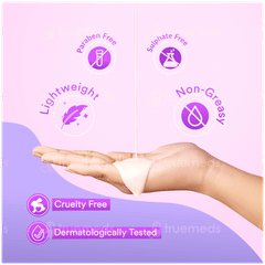 Lacto Calamine Oil Balance Lotion 60ml