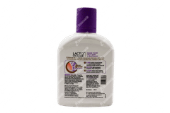 Lacto Calamine Oil Balance For Oily Skin Lotion 120ml