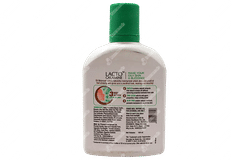 Lacto Calamine Oil Balance With Aloe Vera Lotion 120ml