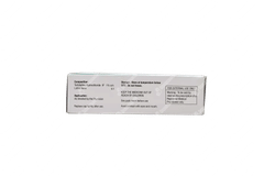 Lamifin Body Lotion 60ml Lamifin Body Lotion 60ml