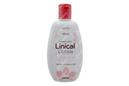 Linical Lotion 100 ML