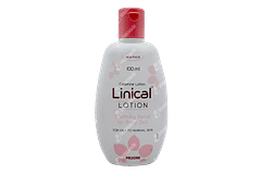 Linical  Lotion 100 ML