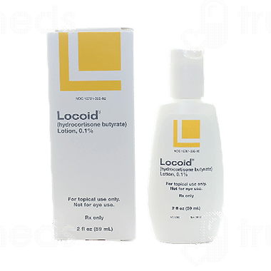 Locoid 0.1 % Lotion 15 ML | Order Locoid 0.1 % Lotion 15 ML Online at ...