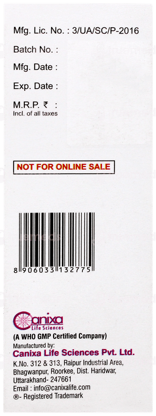 Lozivate Mf Lotion 30ml