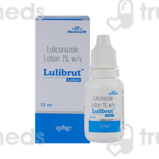Lulibrut Lotion 15ml