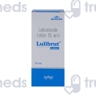 Lulibrut Lotion 15ml
