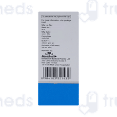 Lulibrut Lotion 15ml