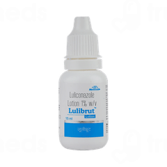 Lulibrut Lotion 15ml