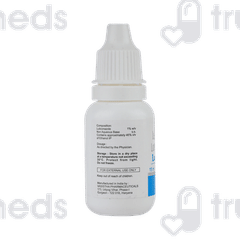 Lulibrut Lotion 15ml