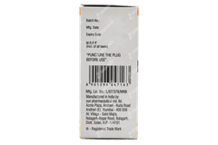 Lulifin Lotion 20ml Lulifin Lotion 20ml