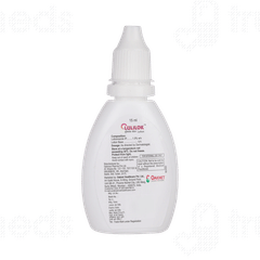 Lulilok Lotion 15ml Lulilok Lotion 15ml