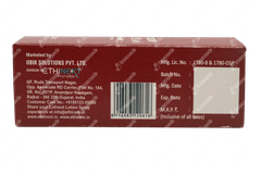 Lulinext Lotion Spray 20ml Lulinext Lotion Spray 20ml