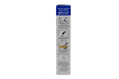 Luliz Lotion 30ml