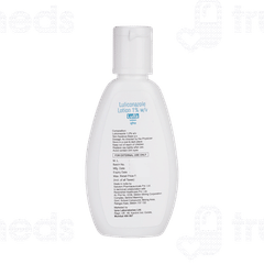 Luliz Lotion 30Ml