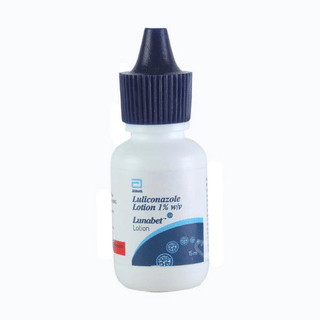 Lunabet Lotion 15Ml
