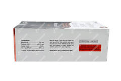 Minokem N 5% Solution 90ml